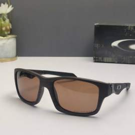 Picture of Oakley Sunglasses _SKUfw66124234fw